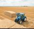 4WD traktori New Holland T5.75