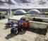 4WD traktori New Holland T5.75