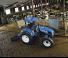4WD traktori New Holland T5.85