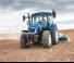 4WD traktori New Holland T5.95
