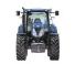 New Holland T6070 PC