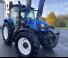 New Holland T6.120 Classic