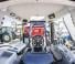 4WD traktori New Holland T6.125 S