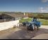 4WD traktori New Holland T6.155