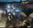 4WD traktori New Holland T6.155