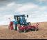 New Holland T6.160 AC