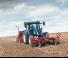 New Holland T6.160 DC