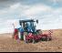 New Holland T6.175 AC