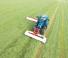 4WD traktori New Holland T6.175