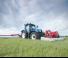 4WD traktori New Holland T6.175