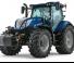 New Holland T6.180 EC