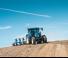 4WD traktori New Holland T6.180