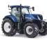 New Holland T7.165 S Classic