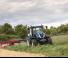 4WD traktori New Holland T7.165 S