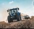 4WD traktori New Holland T7.165 S 