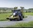 4WD traktori New Holland T7.165 S 