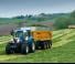 4WD traktori New Holland T7.165 S 