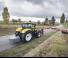 4WD traktori New Holland T7.190