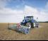 4WD traktori New Holland T7.210