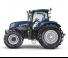 4WD traktori New Holland T7.210