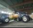 4WD traktori New Holland T7.225