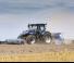 4WD traktori New Holland T7.225