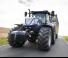 4WD traktori New Holland T7.225