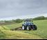 4WD traktori New Holland T7.225