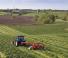 4WD traktori New Holland T7.225