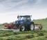4WD traktori New Holland T7.225