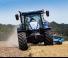 4WD traktori New Holland T7.230