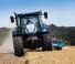 4WD traktori New Holland T7.230 AC
