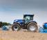 4WD traktori New Holland T7.230 SW II