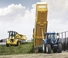 4WD traktori New Holland T7.235 SideWinder