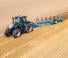 4WD traktori New Holland T7.245 AC