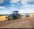 4WD traktori New Holland T7.245 SideWinder II