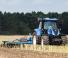 4WD traktori New Holland T7.245 SWII