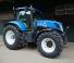 New Holland T7.250 SideWinder II
