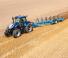 4WD traktori New Holland T7.260 AC