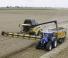 4WD traktori New Holland T7.260 AC