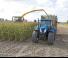 4WD traktori New Holland T7.270