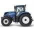 New Holland T7.270 AC