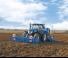 4WD traktori New Holland T7.270