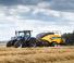 4WD traktori New Holland T7.290