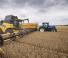 4WD traktori New Holland T7.290