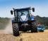 New Holland T7.315 HD New Gen