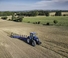 4WD traktori New Holland T7.315 HD