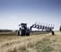 4WD traktori New Holland T7.315 HD