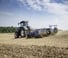 4WD traktori New Holland T7.315 HD