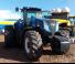 New Holland T8.275